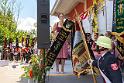 Foto Laudi_FFW_Wallerfing-287